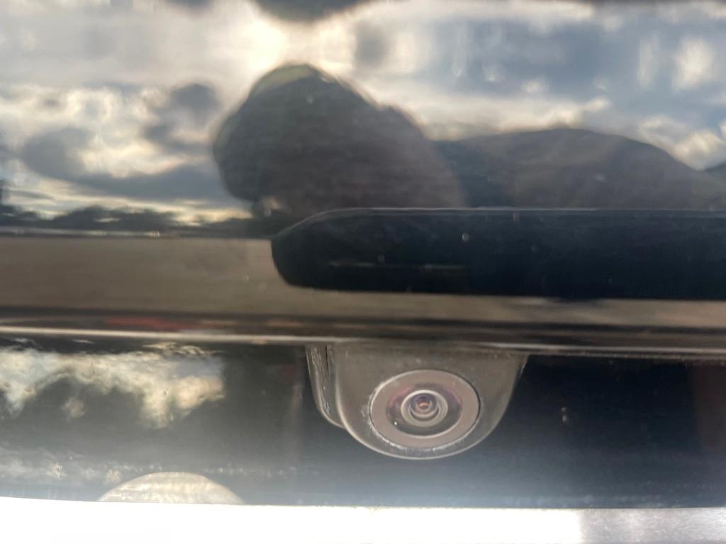 Hyundai Kona  2021
