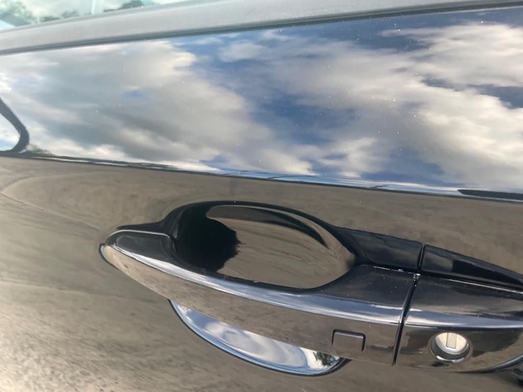 Hyundai Kona  2021