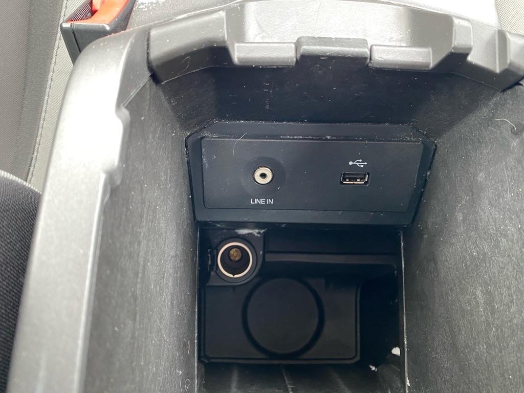 Ford Escape  2014