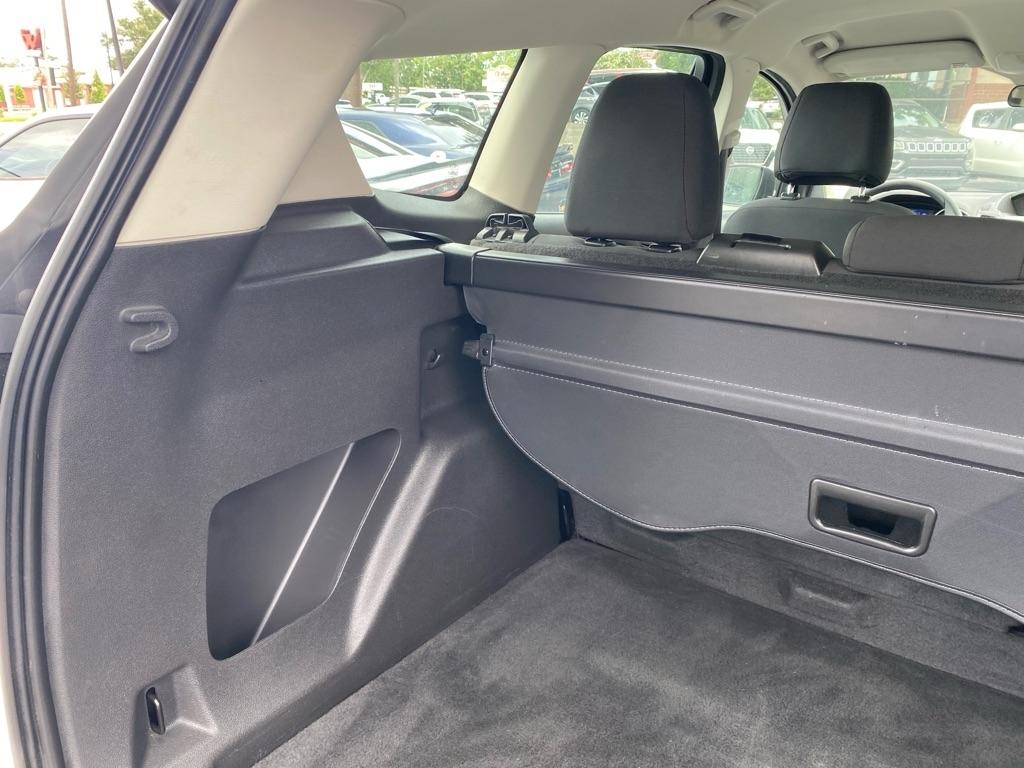 Ford Escape  2014