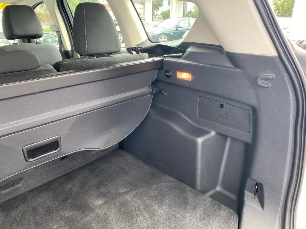 Ford Escape  2014