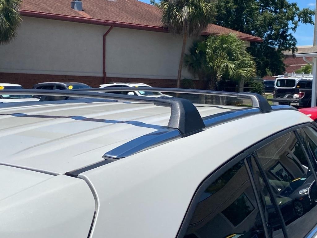 Toyota Highlander  2020