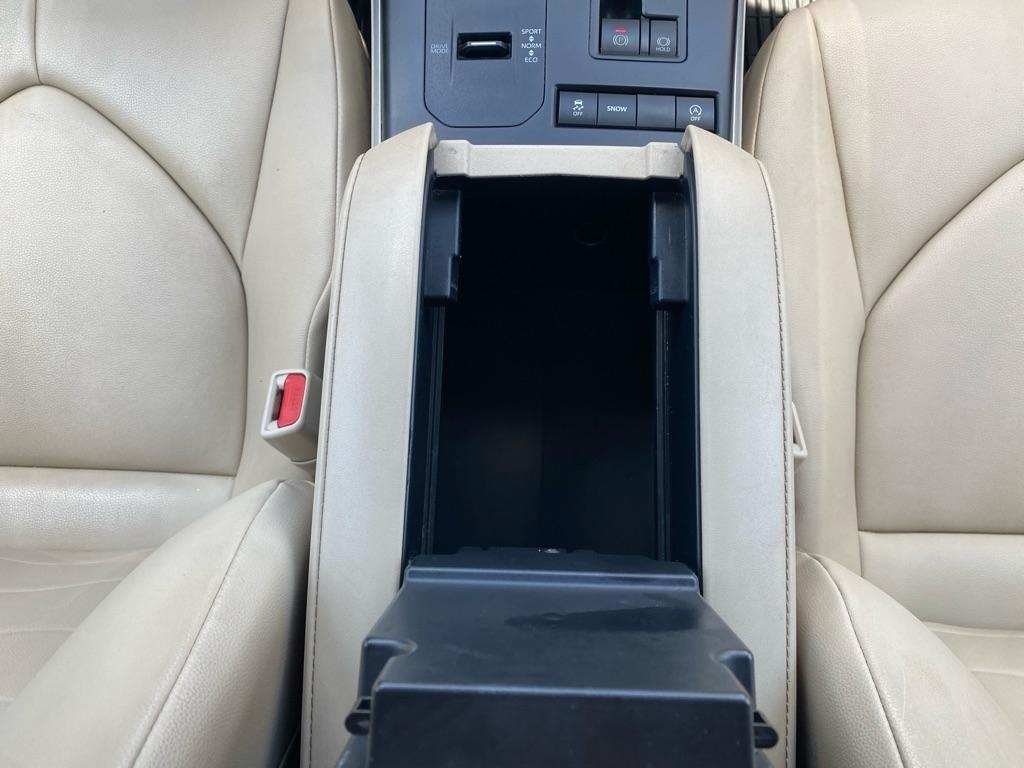 Toyota Highlander  2020