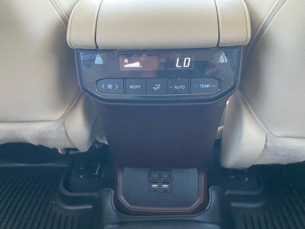 Toyota Highlander  2020