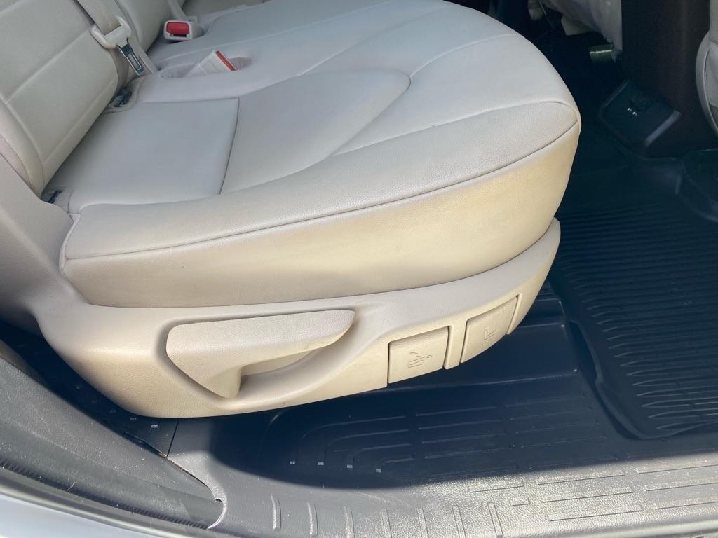 Toyota Highlander  2020