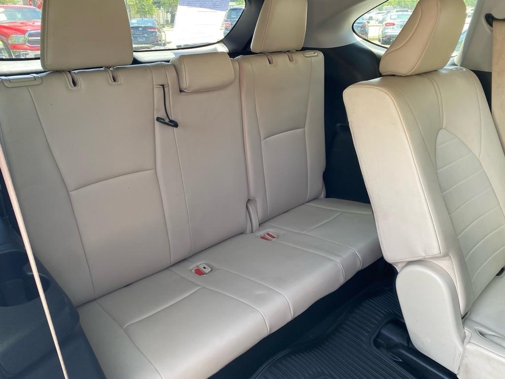Toyota Highlander  2020
