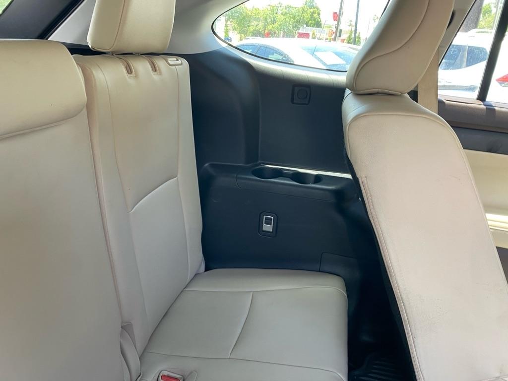 Toyota Highlander  2020