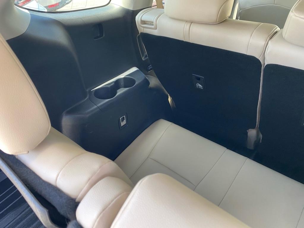 Toyota Highlander  2020