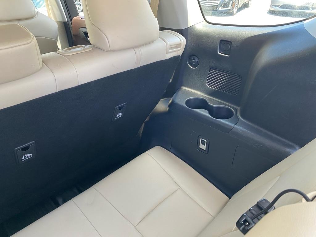 Toyota Highlander  2020