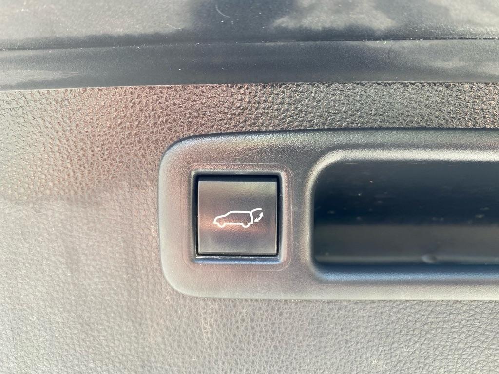 Toyota Highlander  2020