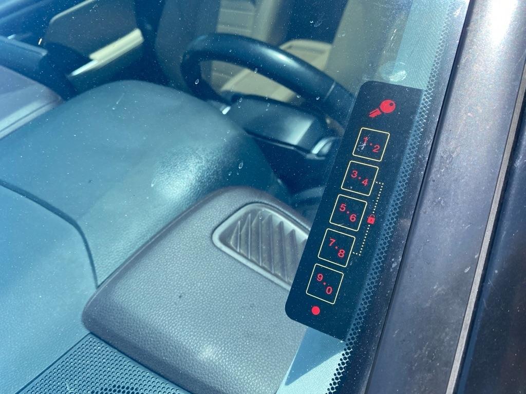 Toyota Highlander  2020
