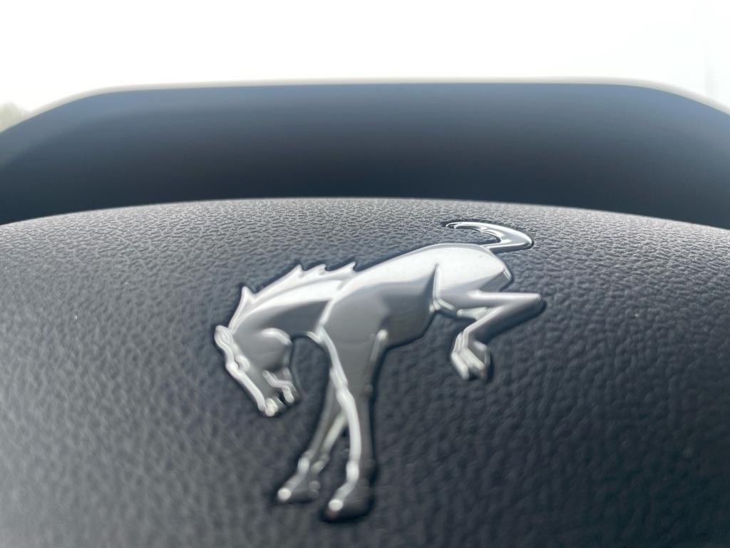 Ford Bronco Sport  2023