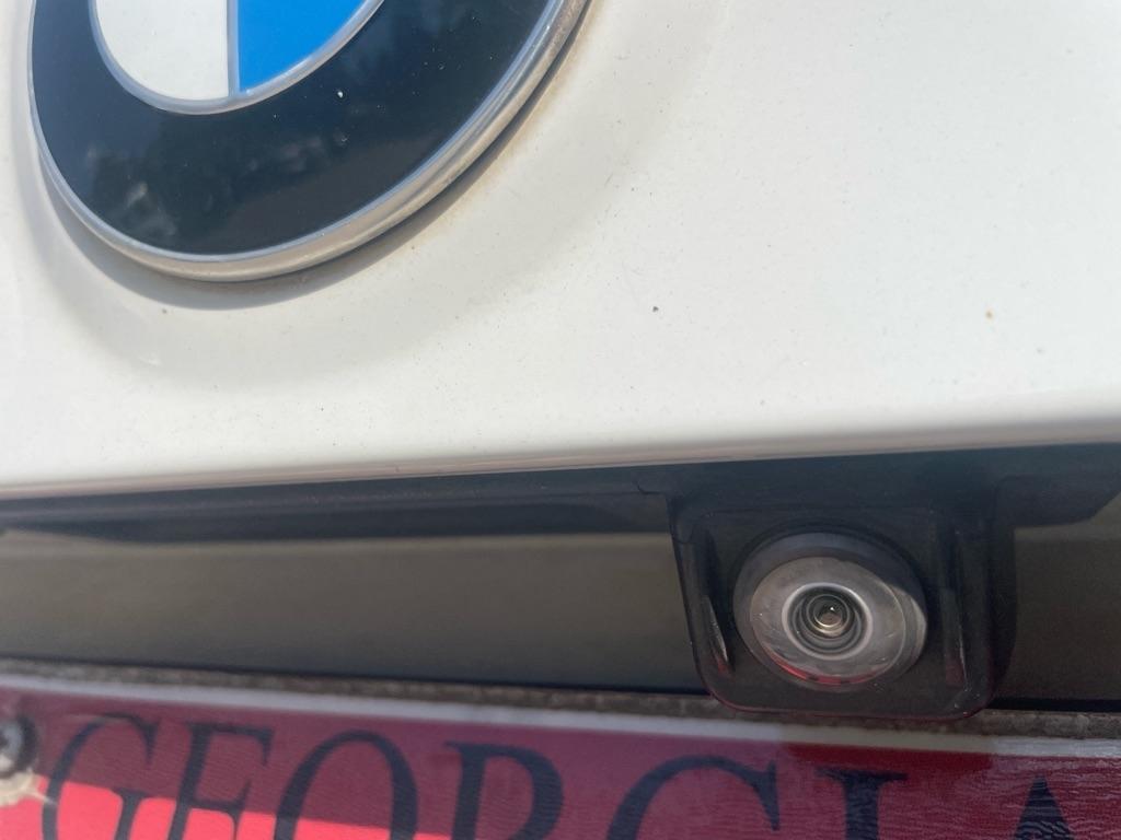 BMW X3  2019