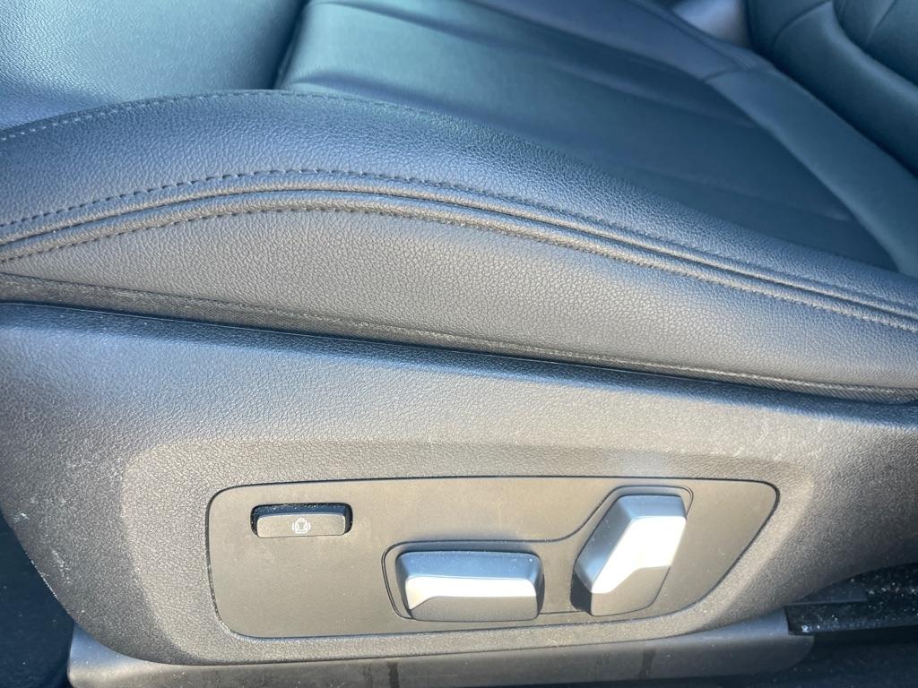 BMW X3  2019