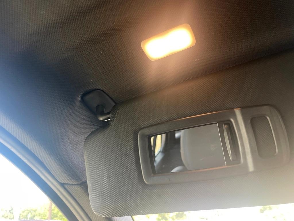 BMW X3  2019