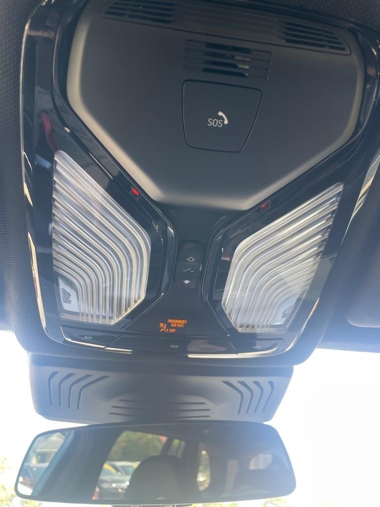 BMW X3  2019