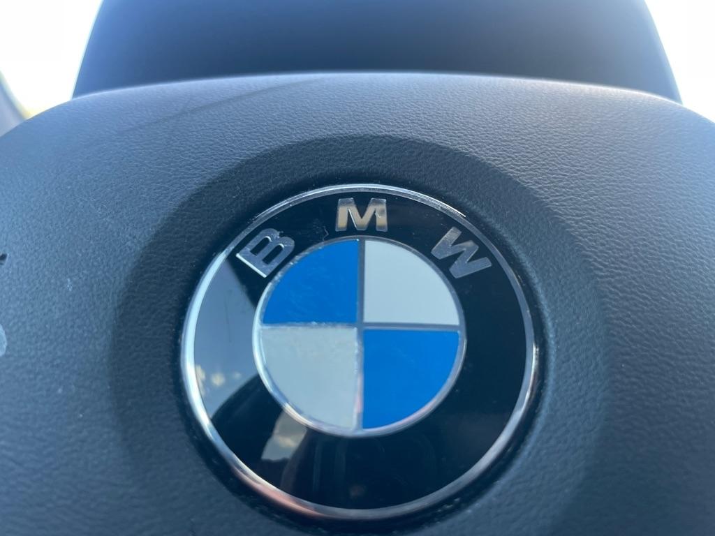 BMW X3  2019