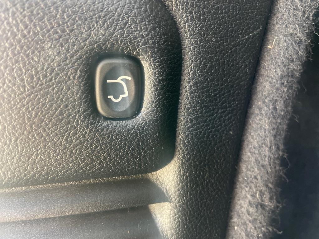 Dodge Durango  2019