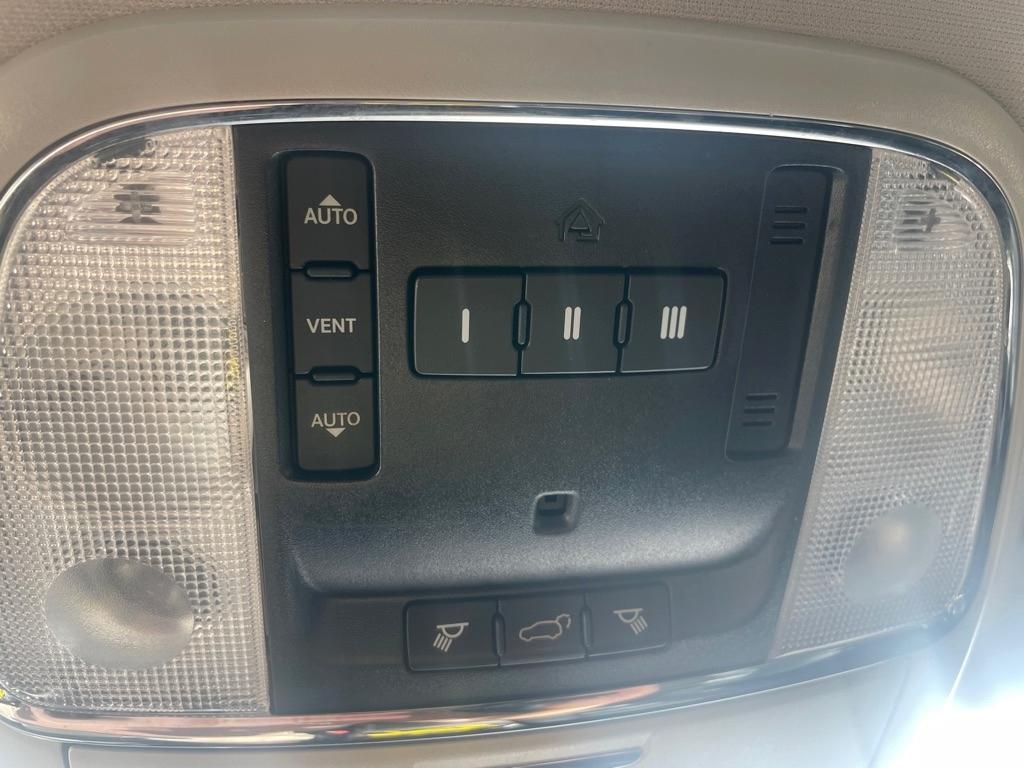 Dodge Durango  2019