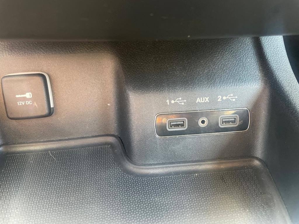 Dodge Durango  2019