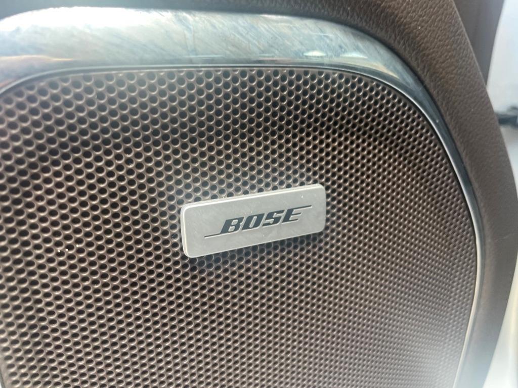 GMC Sierra 1500  2015