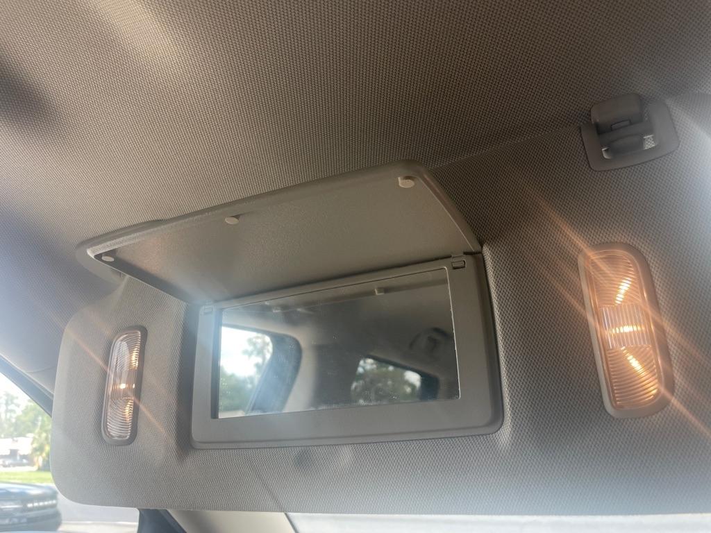 GMC Sierra 1500  2015