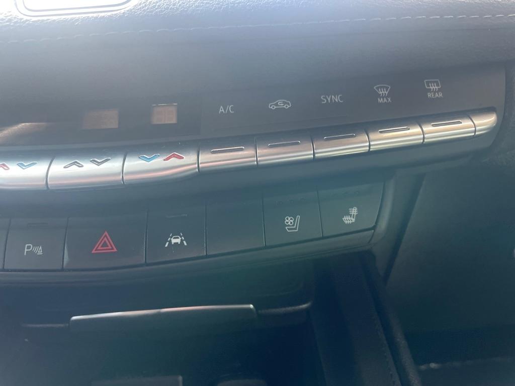 Cadillac XT4  2019
