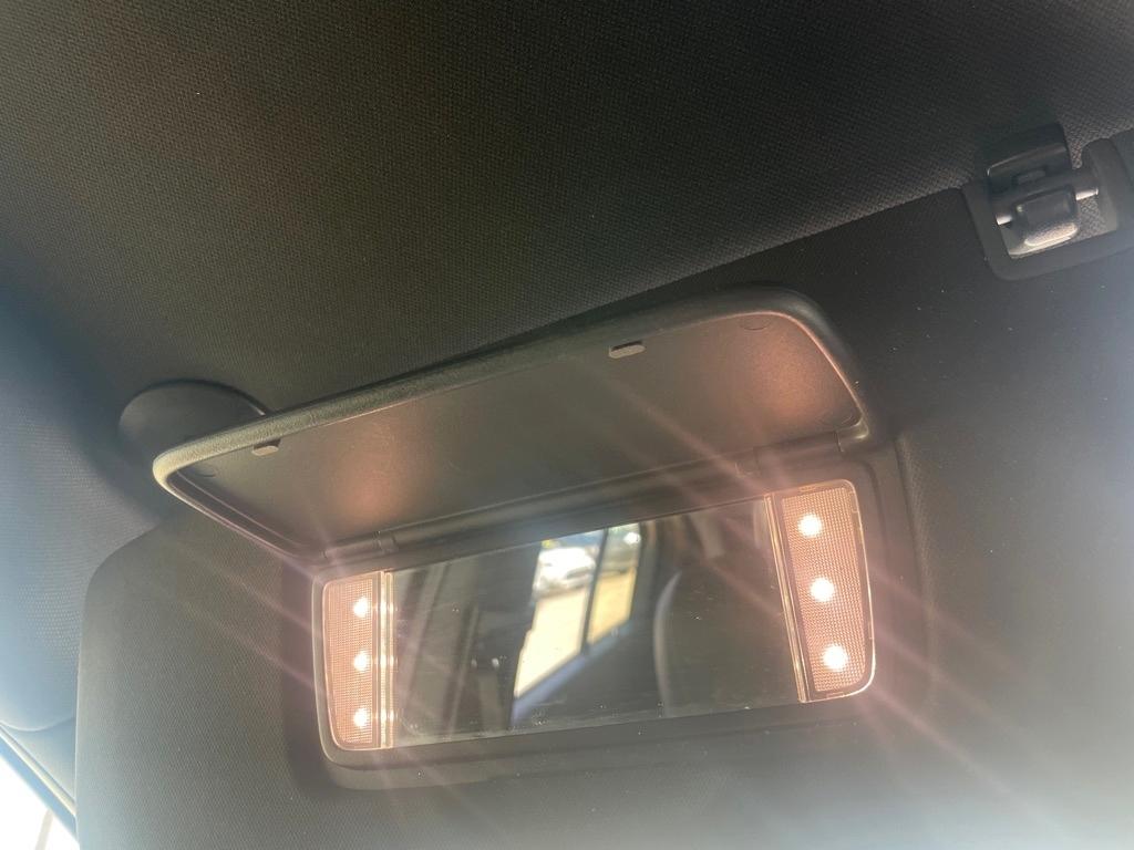 Cadillac XT4  2019