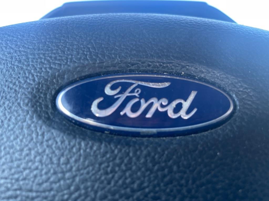 Ford F-250 SD  2019