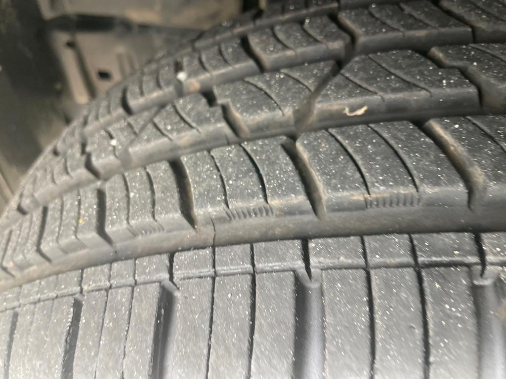 Nissan Frontier  2018