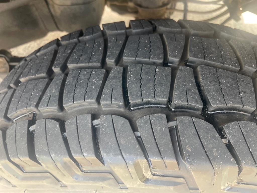 Ford F-150  2018