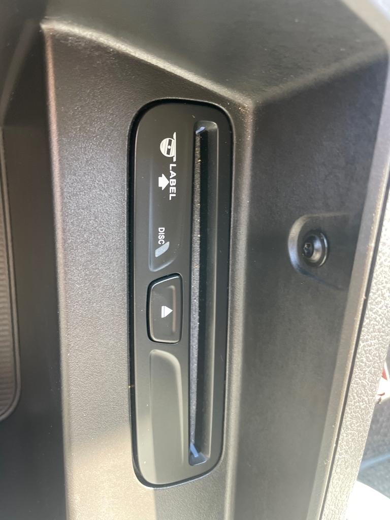 RAM 2500  2015