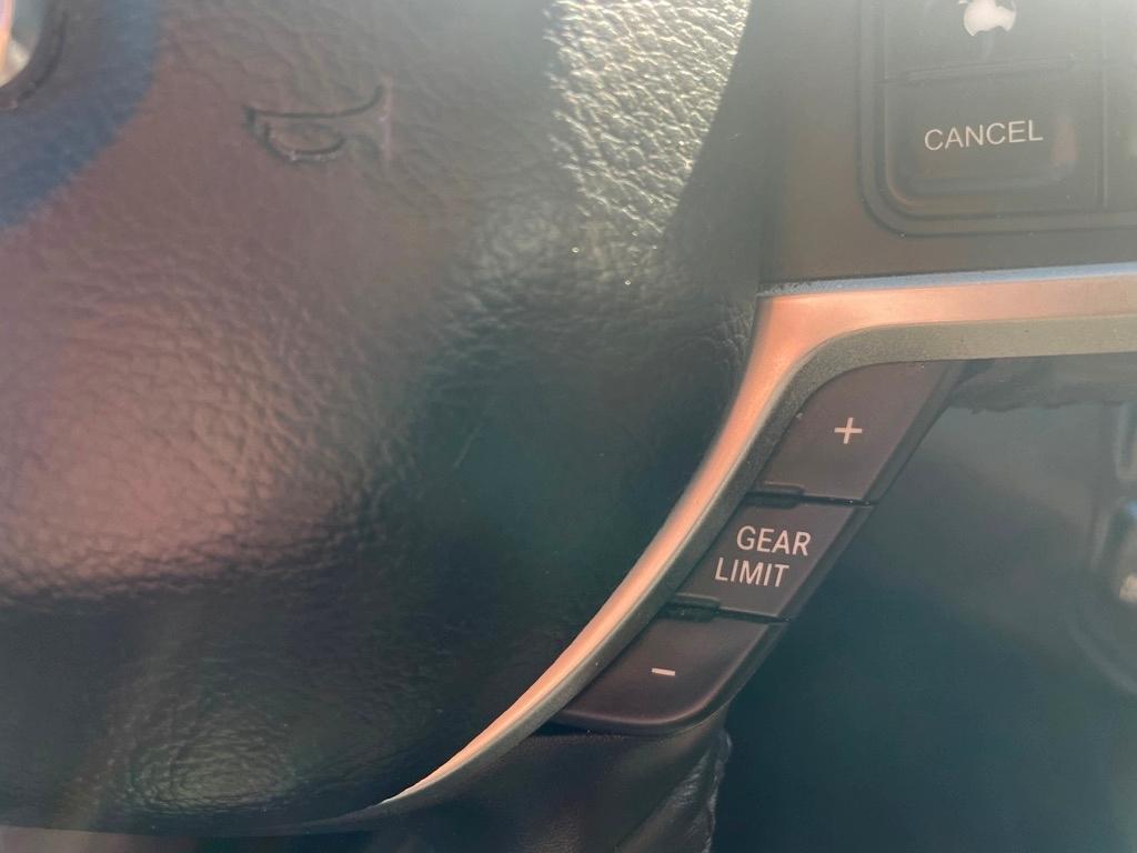 RAM 2500  2019