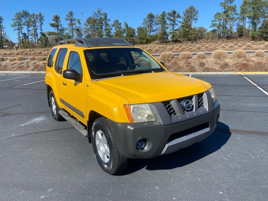 Used Cars for Sale Lexington SC 29073 Turnage Motor Company