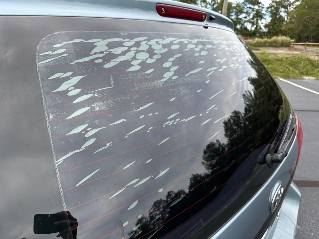 Toyota Sienna  2006
