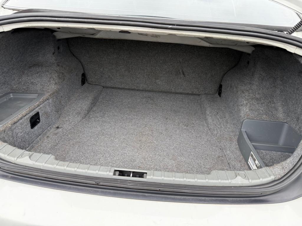 BMW 3-Series  2007