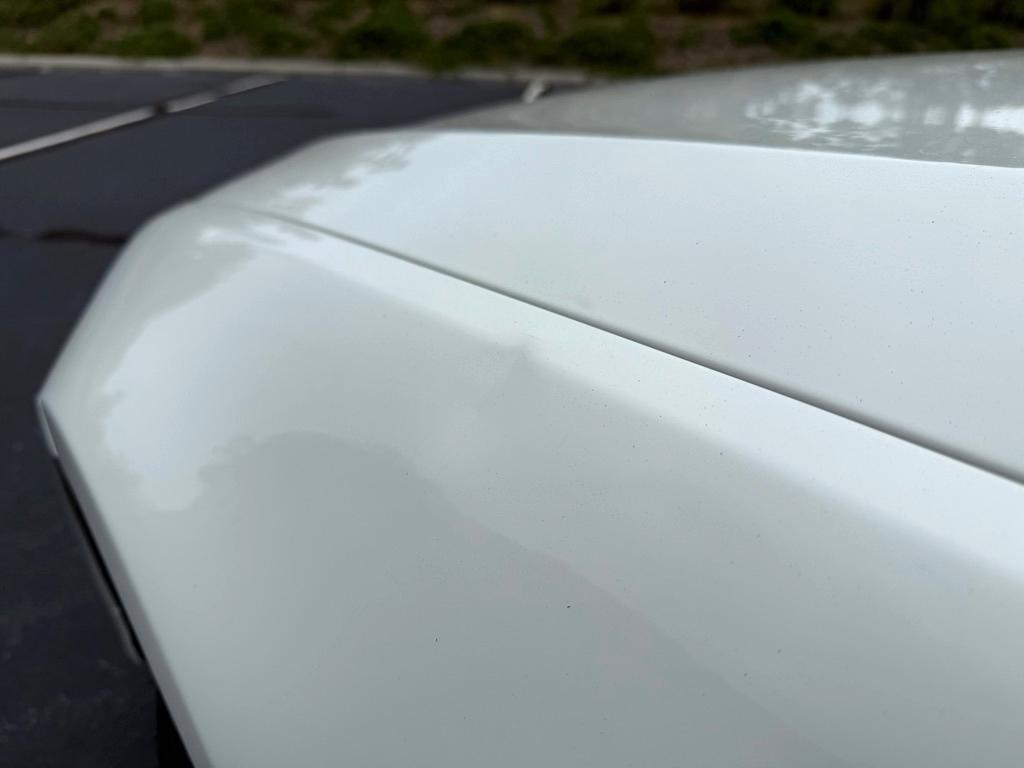 BMW 3-Series  2007