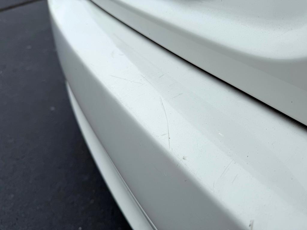 BMW 3-Series  2007