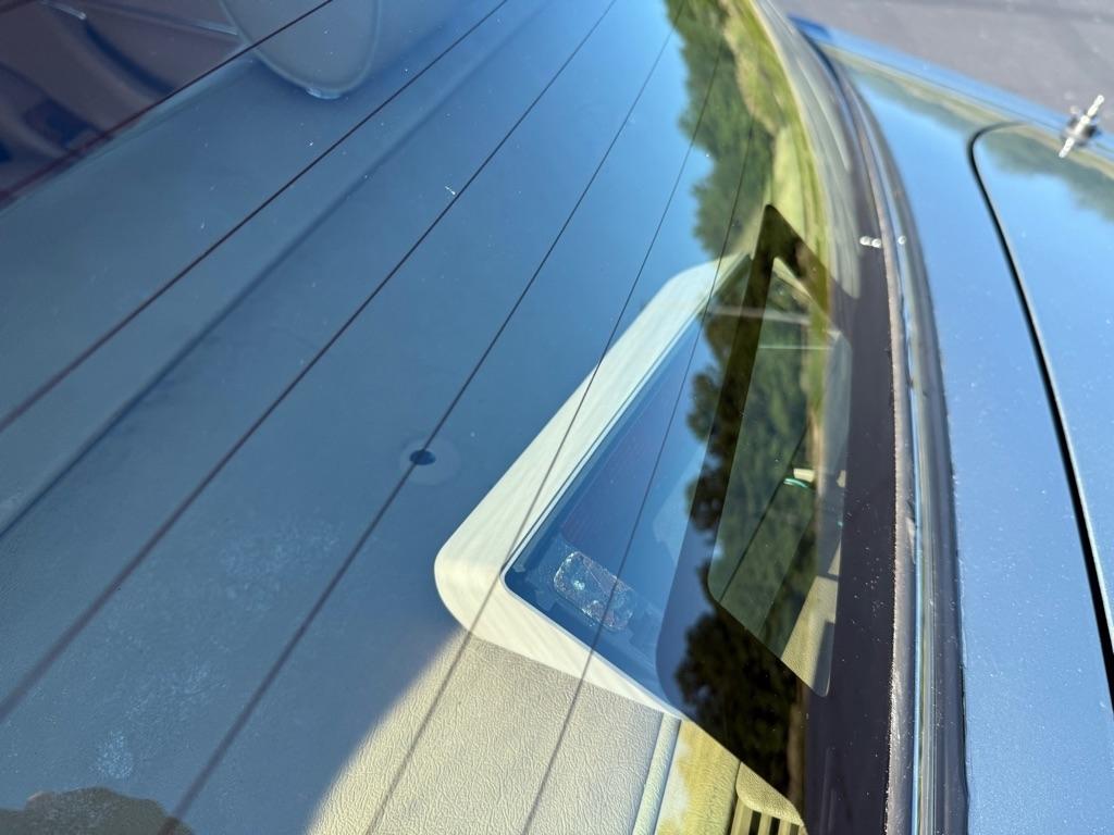 Jaguar XJ Sedan XJ6 1994