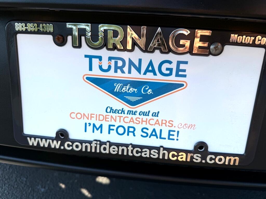 Kia Soul + 2015 Kia Soul + 2015