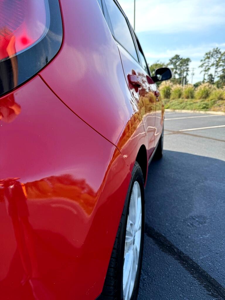 Kia Soul + 2015 Kia Soul + 2015