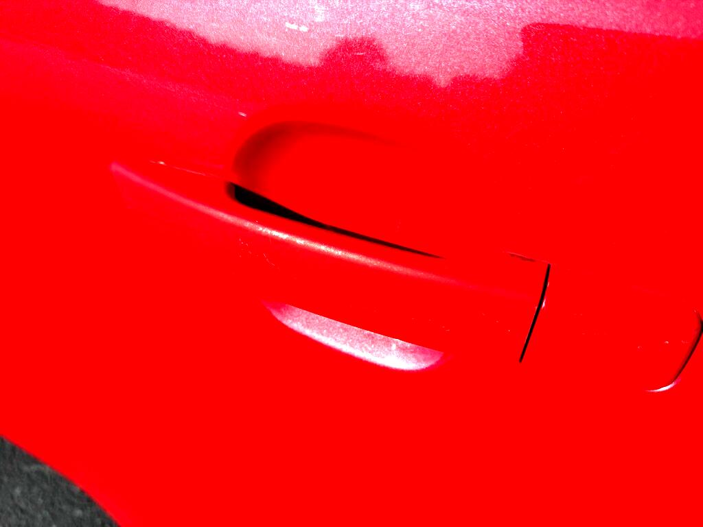Kia Soul + 2015 Kia Soul + 2015