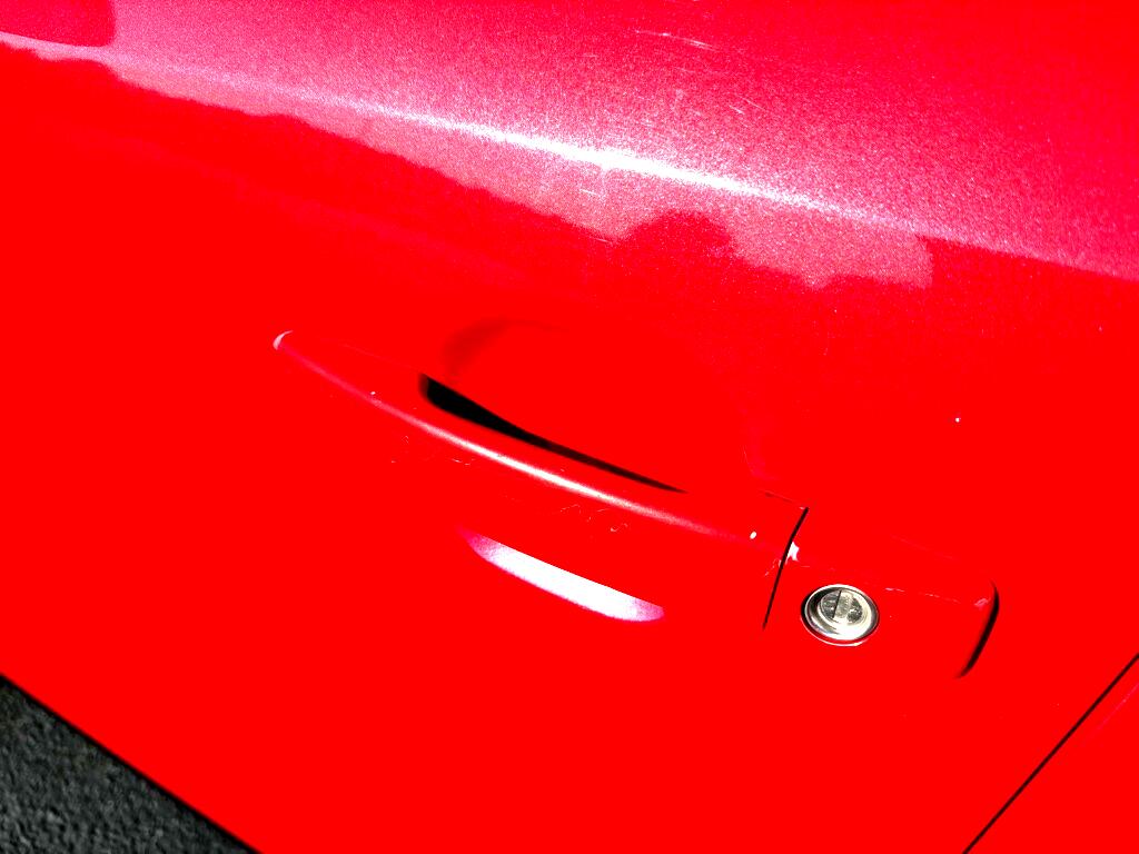Kia Soul + 2015 Kia Soul + 2015