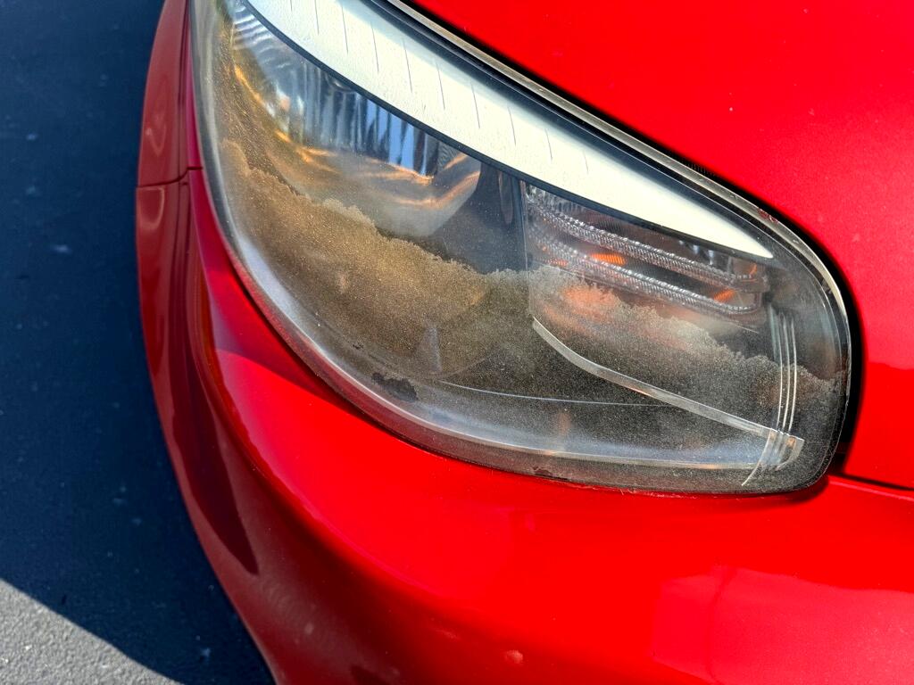 Kia Soul + 2015 Kia Soul + 2015
