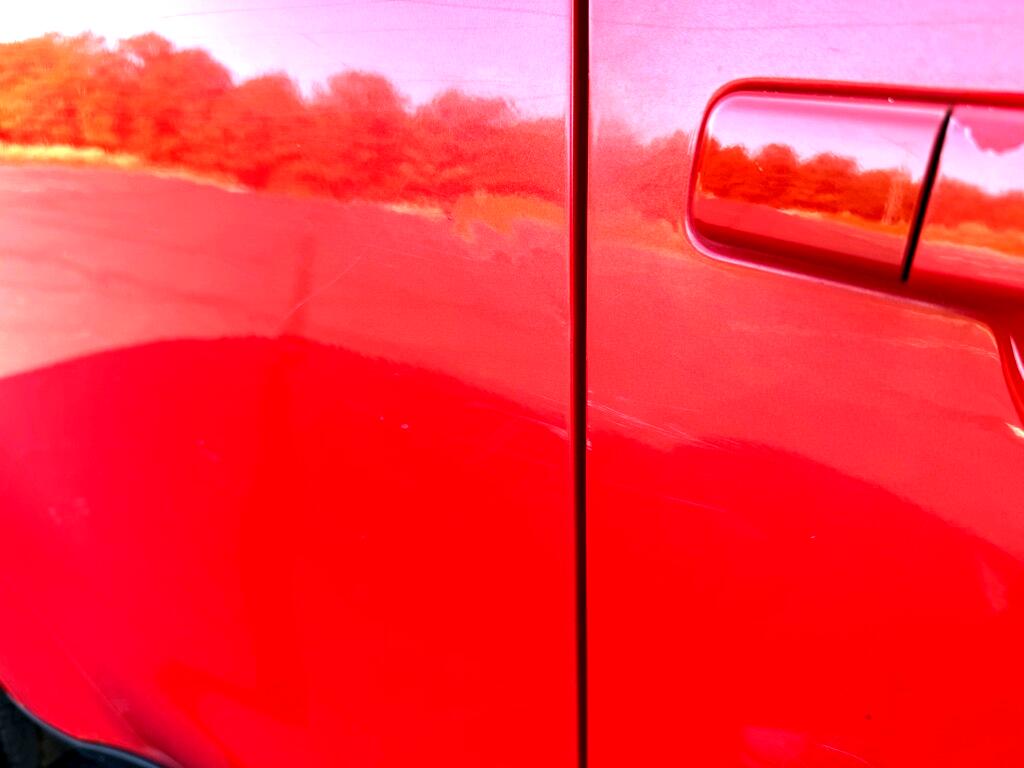 Kia Soul + 2015 Kia Soul + 2015