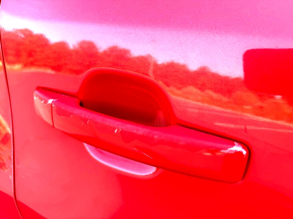 Kia Soul + 2015 Kia Soul + 2015