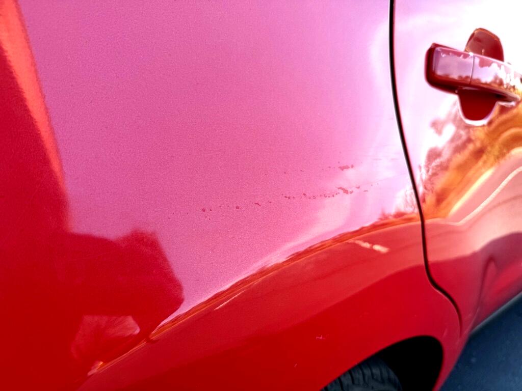 Kia Soul + 2015 Kia Soul + 2015