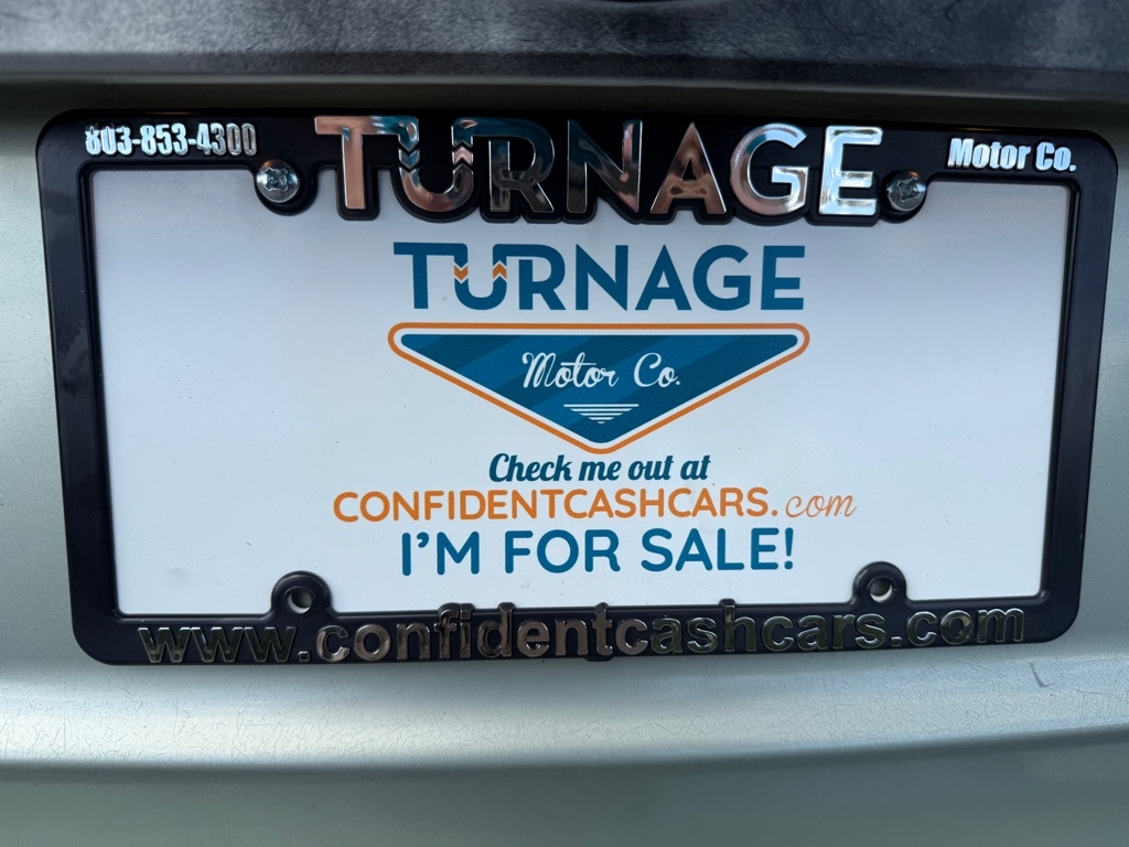 Toyota Prius 4-Door Liftback 2008 Toyota Prius 4-Door Liftback 2008