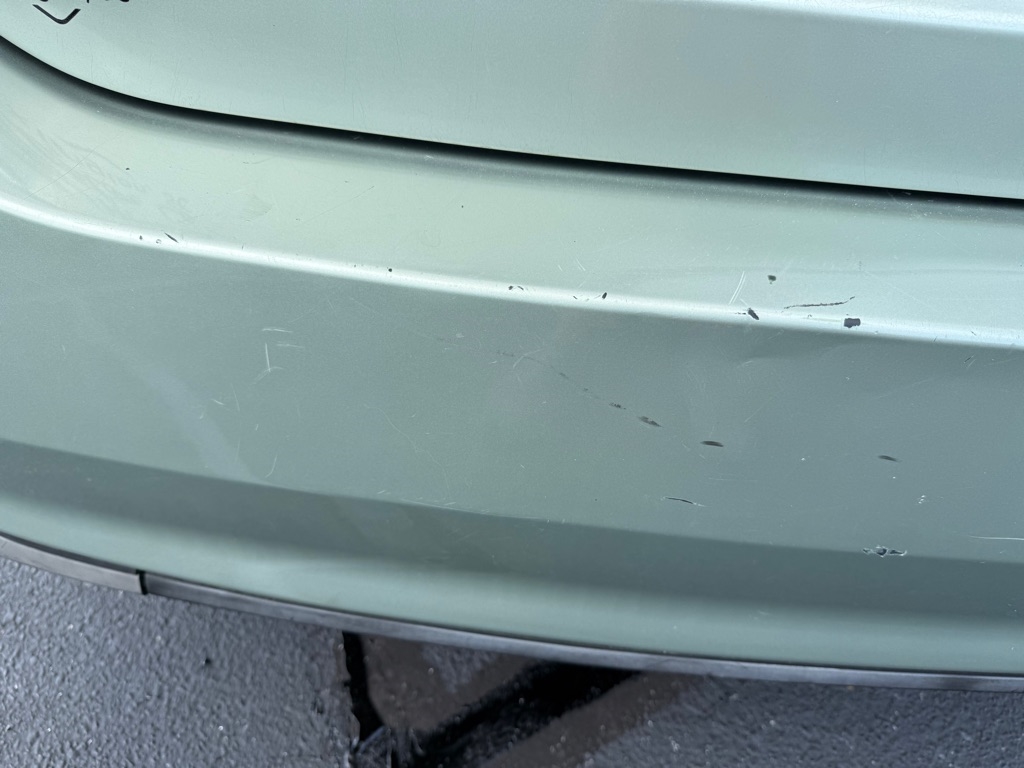 Toyota Prius 4-Door Liftback 2008 Toyota Prius 4-Door Liftback 2008