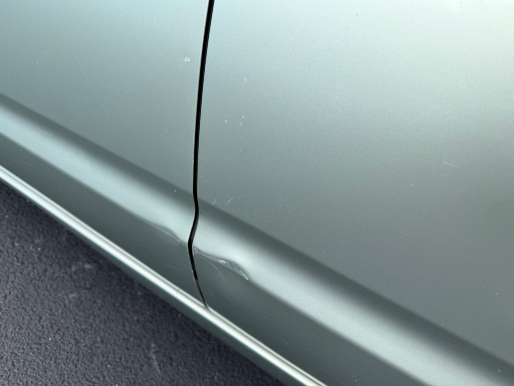 Toyota Prius 4-Door Liftback 2008 Toyota Prius 4-Door Liftback 2008